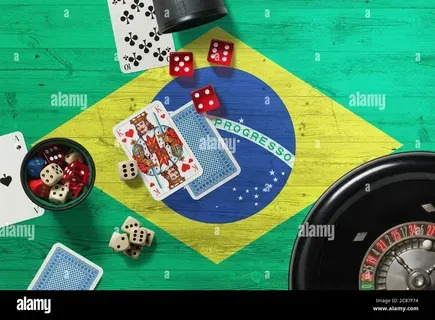 crazy time 2 apk 