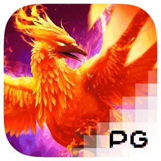 crazy time lucky bangla 88 download 