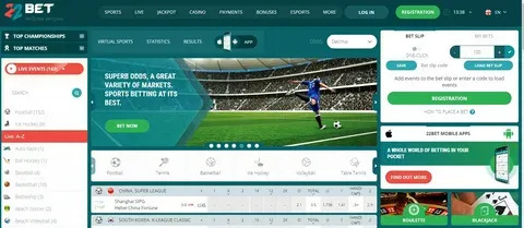 crazy time new 