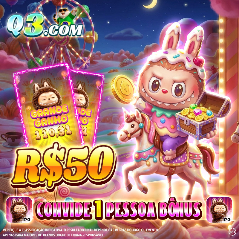 credito tipo balloon 