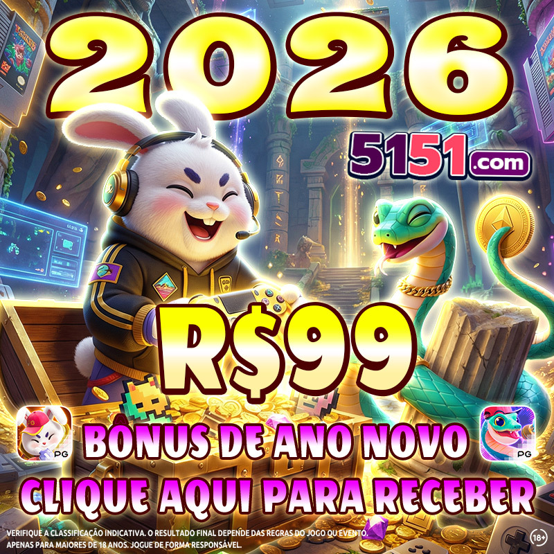 cupom estrela bet gratis 