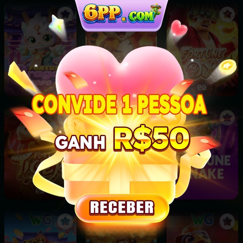 cupom na estrela bet 