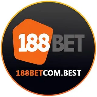 cupons 1xbet 