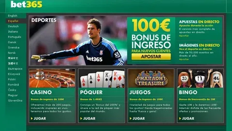 código betano 