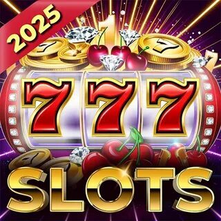 código promocional betano aposta grátis 