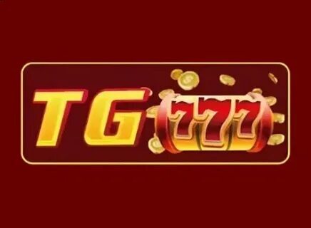 códigos do gta 5 