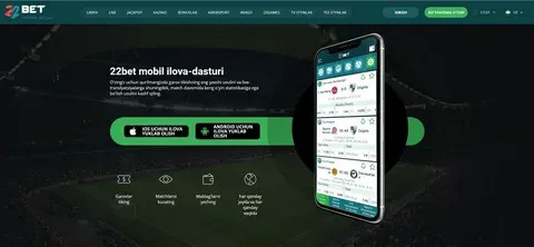 dados apostas esportivas brasil 