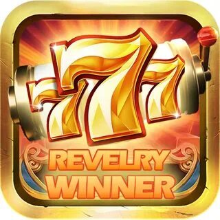 datas fifa 2025 