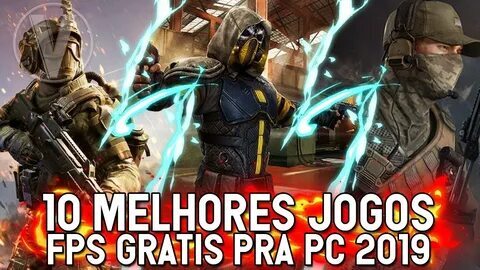 de hoje apostas esportivas 0211 de hoje aposta esportiva 
