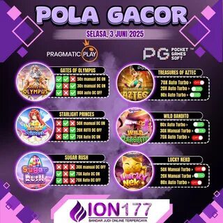 demo lucky neko bisa beli free spin 