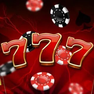 departed aviator casino split 