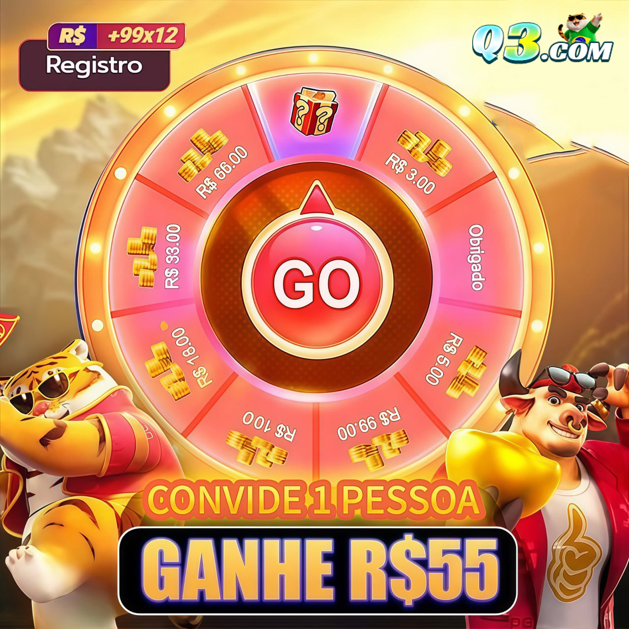 deposito minimo en betfair 