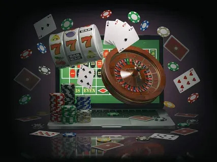 depósito mínimo da 9bet 