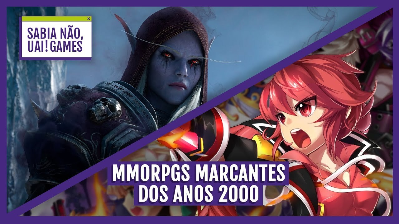 desemprego no brasil 