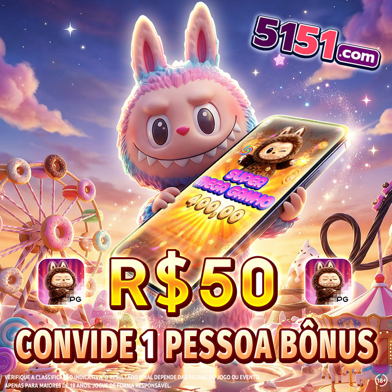direção concursos 