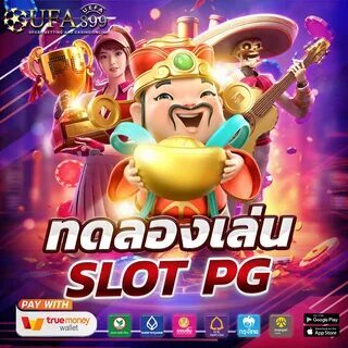donald bet casino pgsoft fortune rabbit 