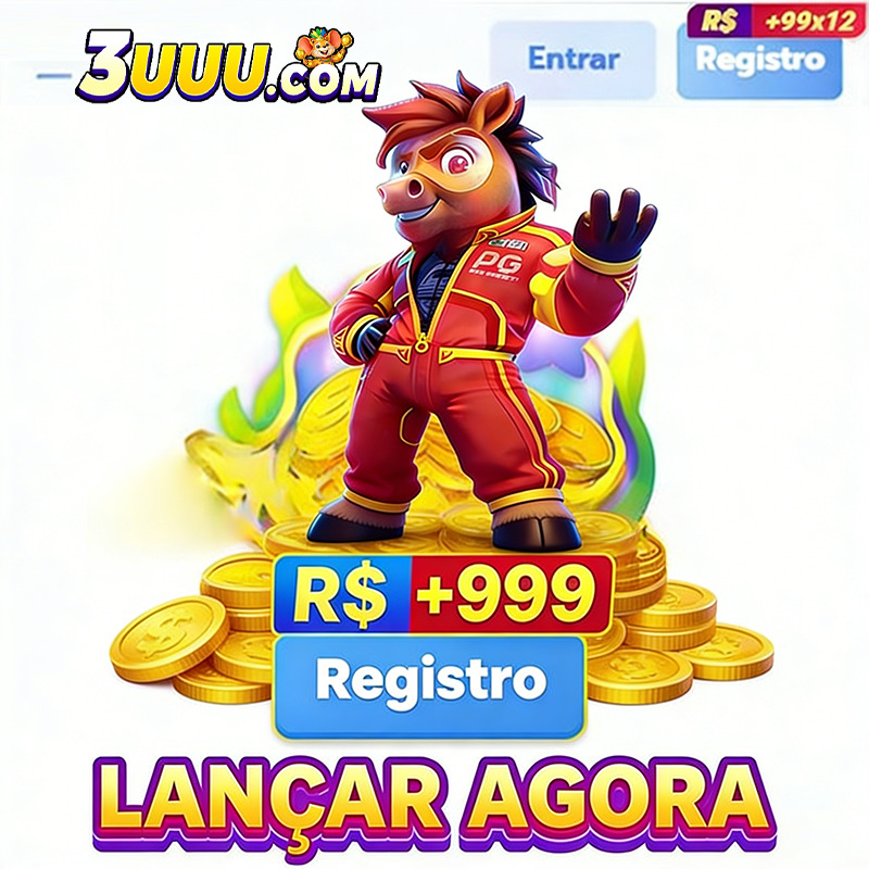 donald bet casino pragmaticplay gates of olympus 