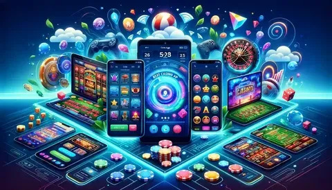 download app bet365 