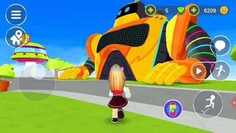 download betano 