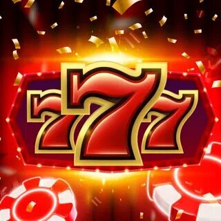 elephant bet app online download 