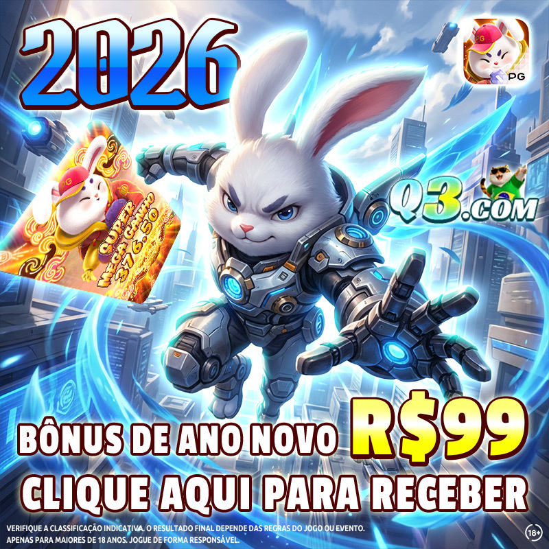email betano 