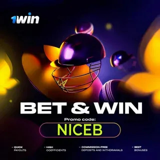 energia bet 
