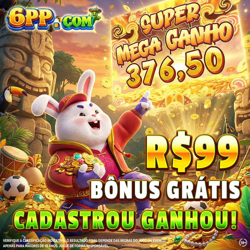 entrar sportingbet 
