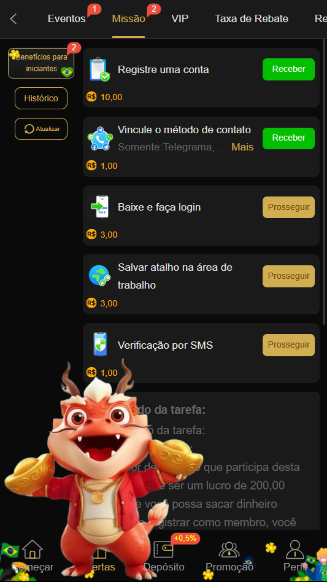enzimas emagrecem 