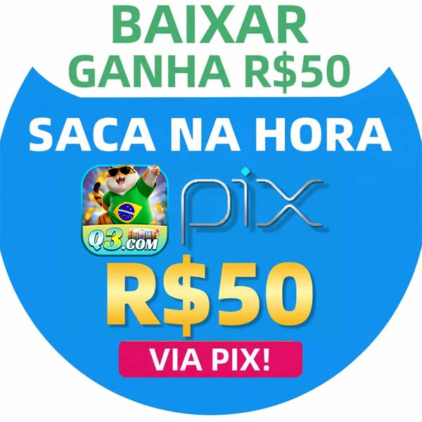 erro 500 estrela bet 