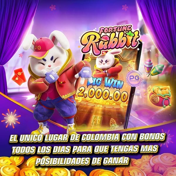 esporte betano 