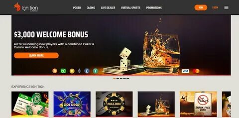 esporte da sorte cassino 