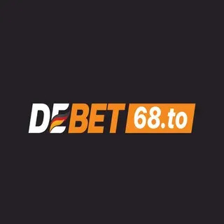 esporte net bet365 