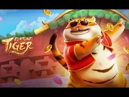 esportes da sorte abertos agora 