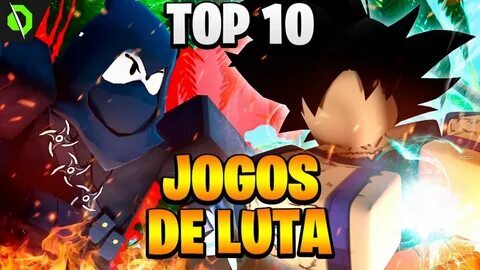 esportes da sorte atualizado 