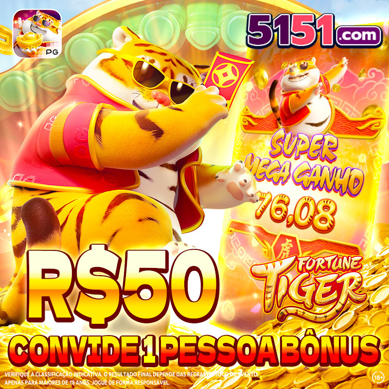 esportes da sorte bets 