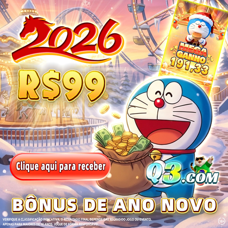 esportes da sorte h2bet 