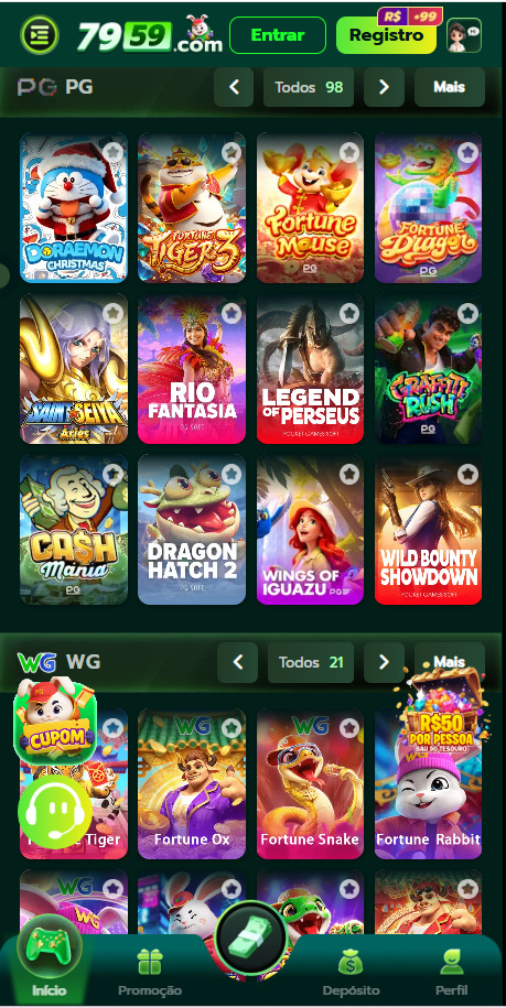 esportes da sorte ios 
