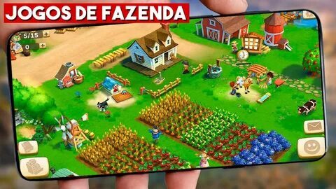esportes da sorte mobile 