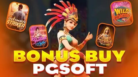 esportes da sorte online 