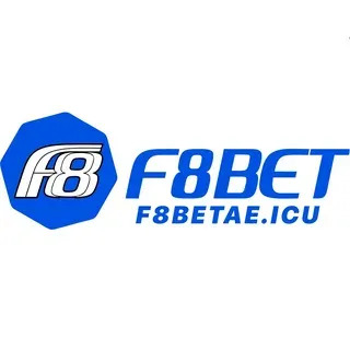 esportes da sorte para 