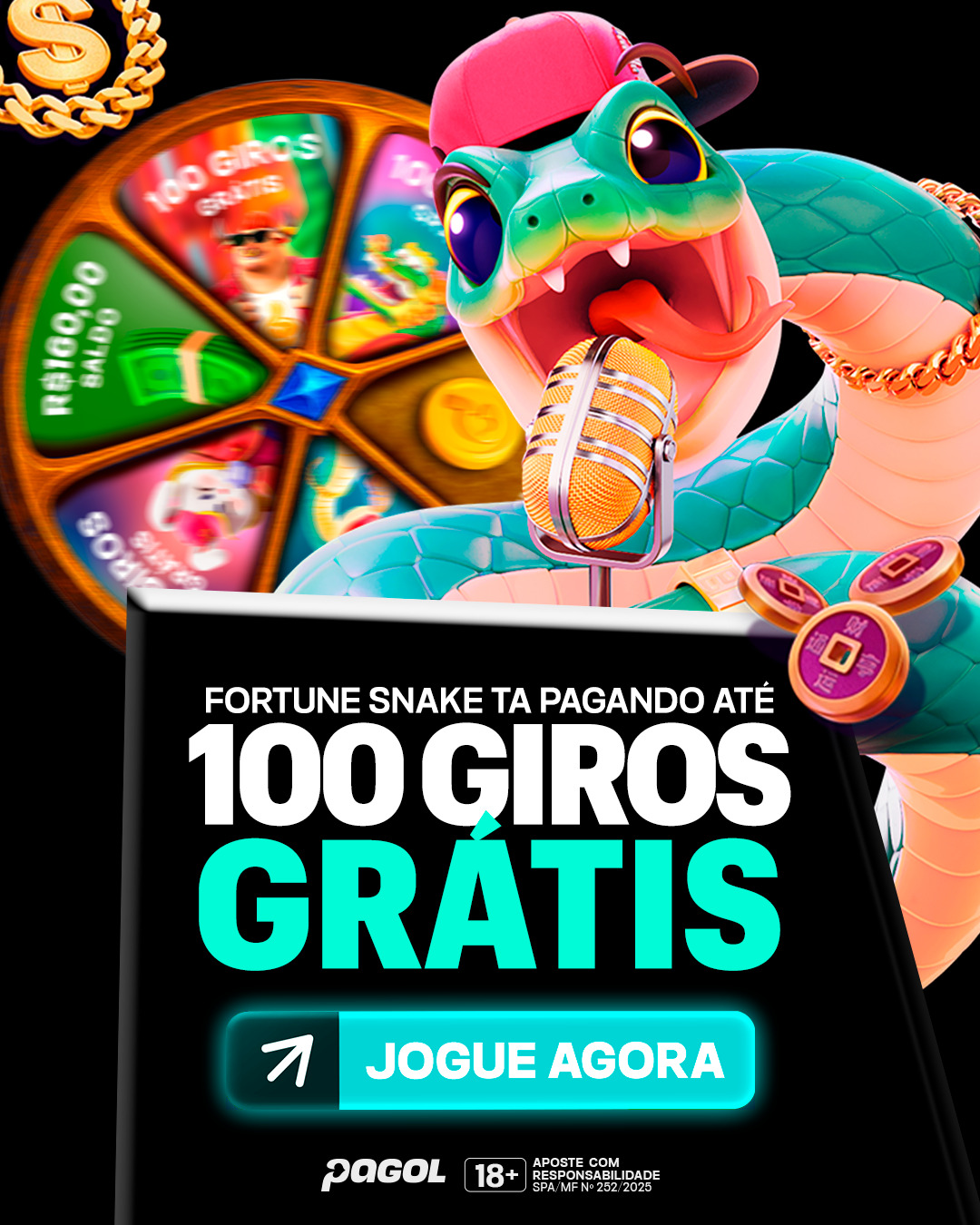 esports sportingbet 