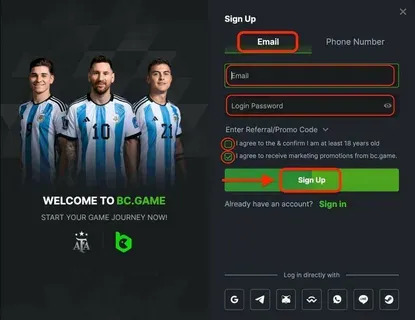 estrela bet365 