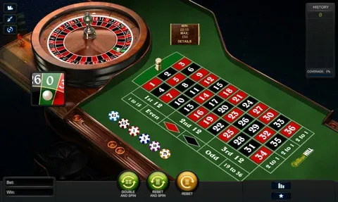 estrela bet kings league 