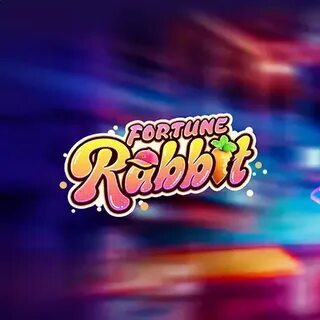 estrela bet pagamento antecipado basquete 