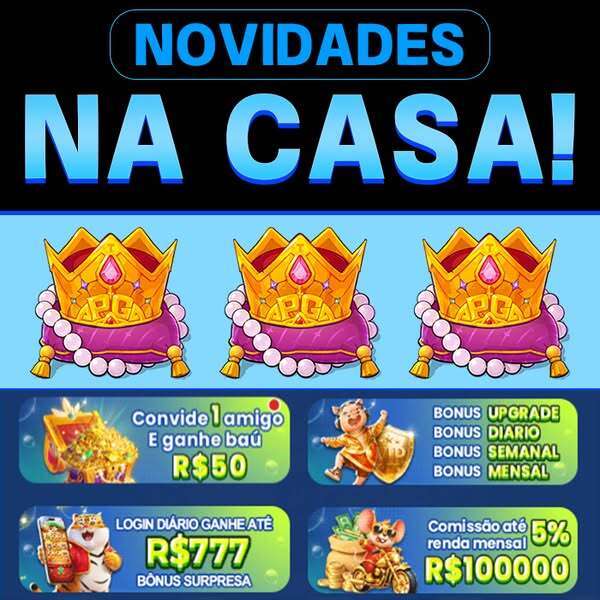 estrela bet quem é o dono 