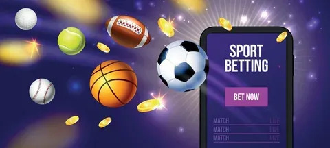 estrela bet suporte whatsapp 