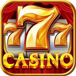 estrelas mais próximas da terra 
