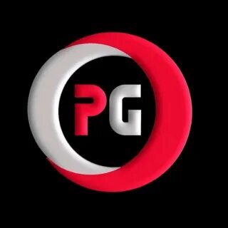eu quero apostar no flamengo 