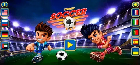 fase da lua agosto 2025 
