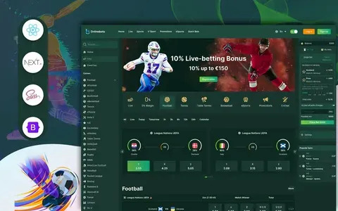 fatal bet app 